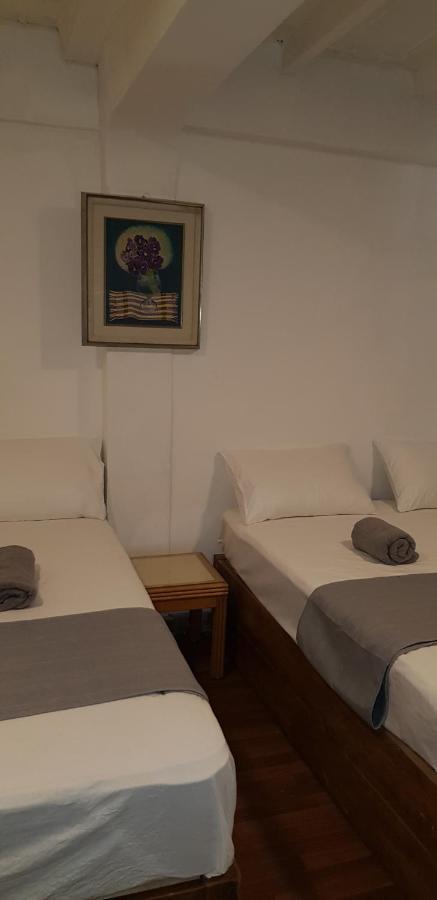Hotel ColdWorld Nuwara Eliya Buitenkant foto